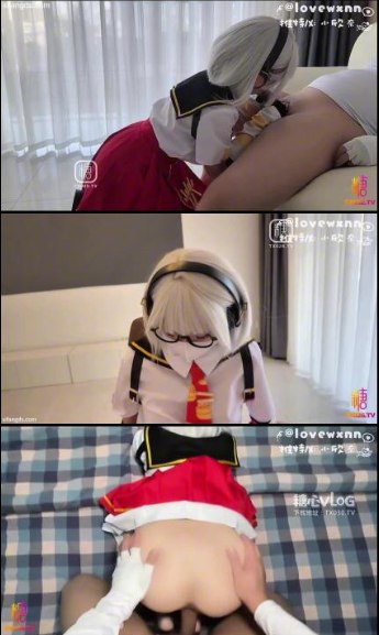 色与欲影视-高清字幕全集在线观看播放